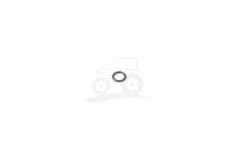 Pierscień oring 26/6673-1