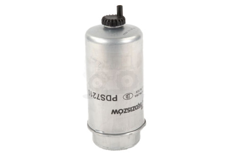 FILTR PALIWA PDS7210 SĘDZIISZÓW