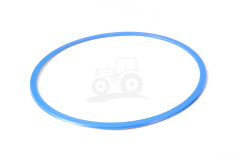 Uszczelniacz VPH7411
