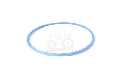Uszczelniacz VPH7410