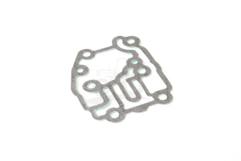 Uszczelka VPH7407