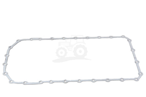 Uszczelka Miski 26/75-311 VPC5424