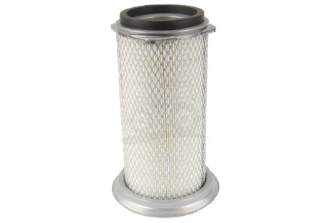 Filtr Powietrza 60/161-225