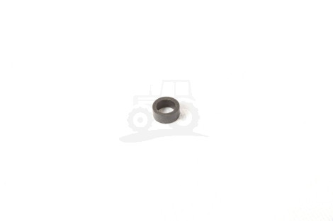 Uszczelka 6120-3 , Wym: 13x9x5,5mm