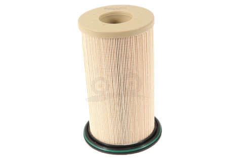 Filtr Paliwa SN70254 60/111-244