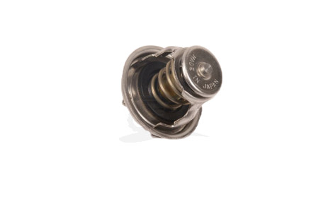 Termostat BEHR / MAHLE