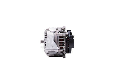 Alternator 62/920-230  14v 150a  BOSCH