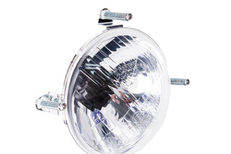 LAMPA ROBOCZA  26/181-49