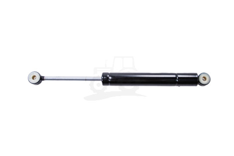 Sprężyna gazowa (L max-290,5mm, suw-103mm, siła wyrzutu 65N