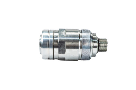 GNIAZDO SZYBKOZŁĄCZA HYDRAULICZNEGOGwint M22x1,5
