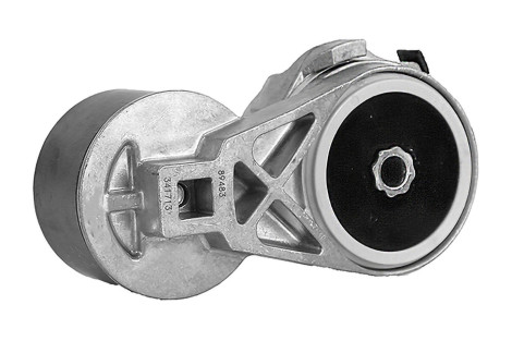 Napinacz paska John Deere INA RE548027