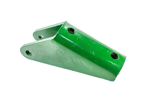 WSPORNIK STABILIZATORA 110 MM