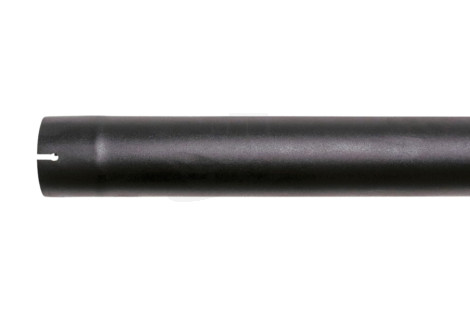 RURA WYDECHU FI 75 - DŁ 1330MM