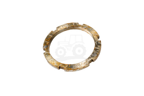 NAKRĘTKA M100 ZF 4WD axles APL350, AS3050, APL335, AS3035