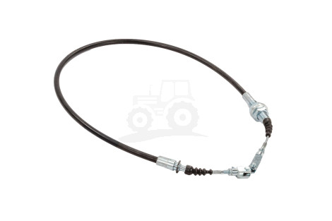 Linka sprzegła JD  L-1090/874