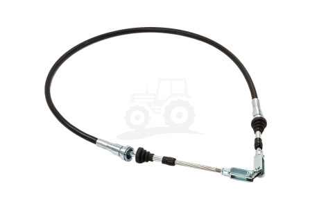 Linka sterowania 1185-882 mm