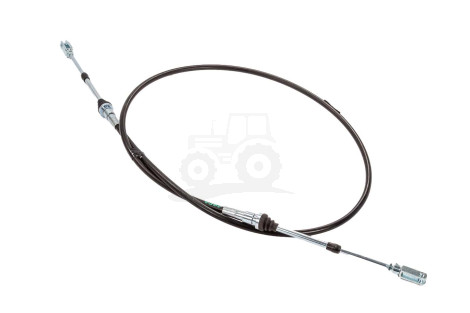 Linka zmiany Predkości WOM  L-1950/1506 MM