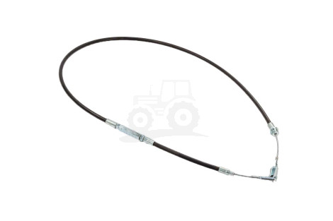 Linka zaczepu 1580 mm