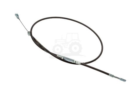 Linka zaczepu 1970 mm
