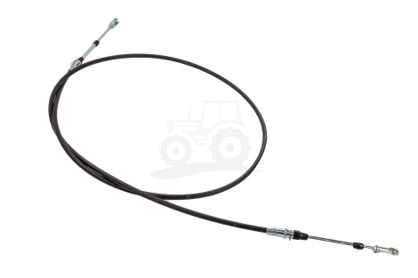 Linka zmiany biegów 2560/2148mm.