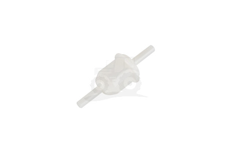 Filtr paliwa WL-37-55 ws