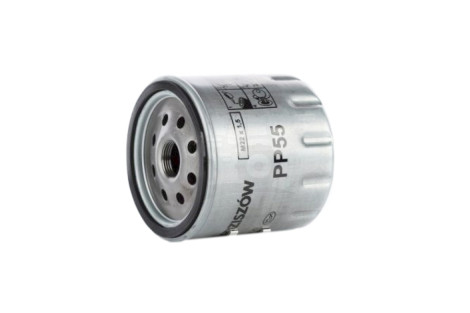 Filtr Oleju PP55