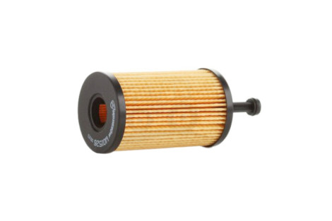 WKŁAD FILTRU OLEJU