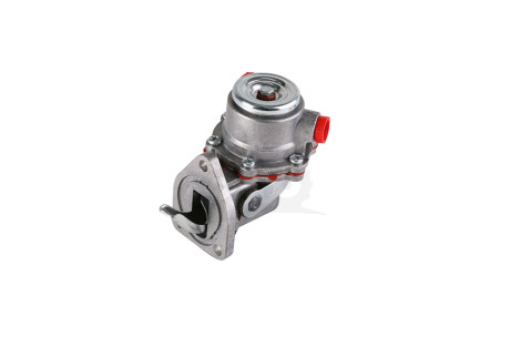 Pompa zasil.MWM  22/100-175