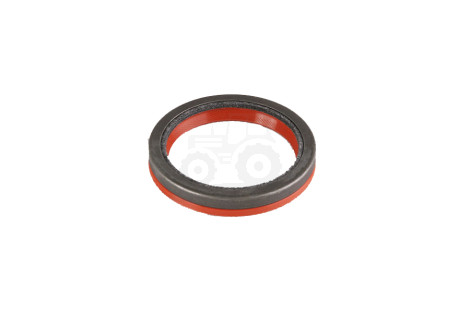 Uszczelniacz  22/11-90, 28/11-31 78x100x13 mm - 3,07x3,94x0,51