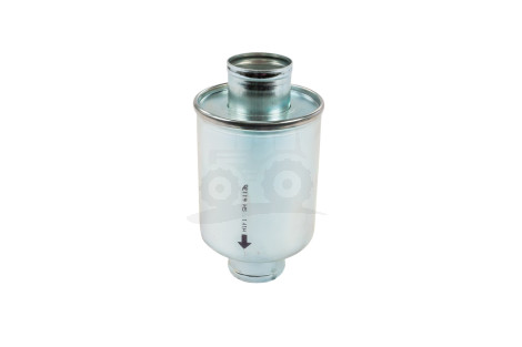 Filtr  hydrauliczny hf-35306 , 60/641-12  w76/1 SH 61139 38/76/38