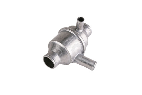 Termostat 22/143-41, 28/143-39