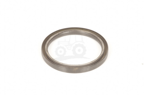 Pierścień 48/486-162  O 60 x 45 / H. 5.5 mm