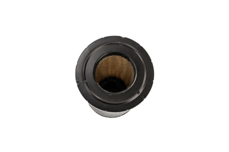 Filtr powietrza 60/161-161