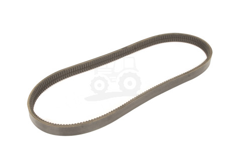 Pasek  22/144-310 ,
