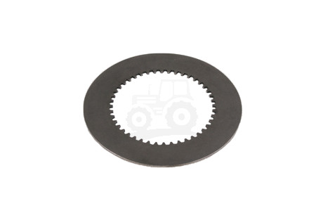 Tarcza 22/316-24 , 316-43, R167 / 113-T2.5-44Z