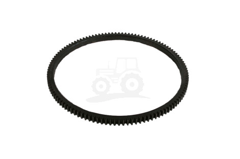 Wieniec 28/15-38   fi-317x350x115