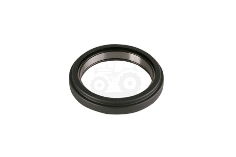 Łożysko oporowe   28/231-56L   231-153  9698 106x140x25