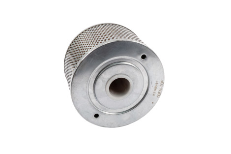 Filtr Hydrauliczny 240-34