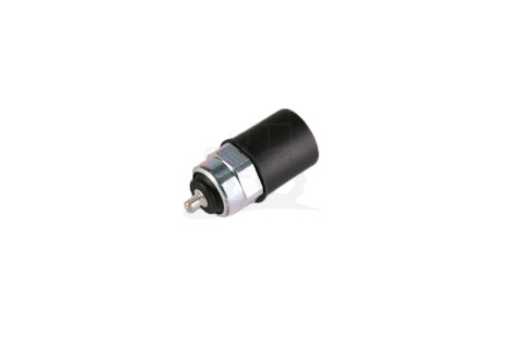 Elektromagnes.70/7101-3 , 25/7101-4 , 54/7101-31  12V