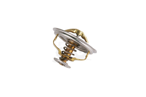 Termostat 22/143-58  MERA