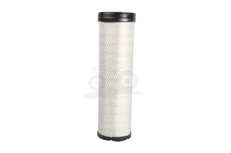 Filtr powietrza. AF-25749  , 162-171 SA16213