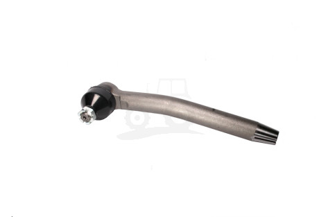 Przegub układu kierowniczego 22/495-163  l- 335 Metric 22X1.5 RH  23.5/26   22