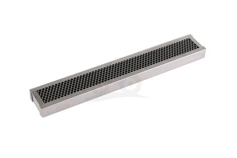 Filtr kabiny 60/4200-365A    385 60 25 SC 40069