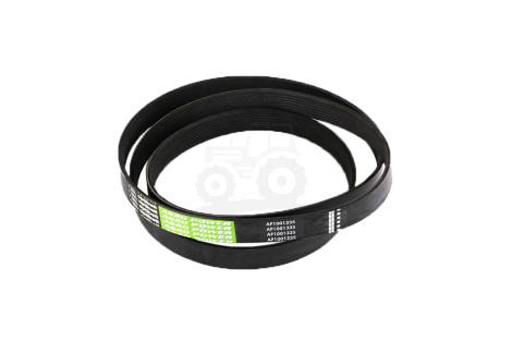 Pasek  28/144-3059  8pk 2260