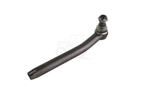 Przegub  22/495-165l-415 Metric 28X1.5 RH  29/32   28
