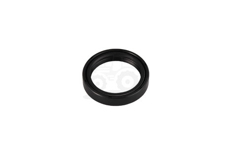 Pierścień uszczelniający b38826  53X68X14MM  WOM