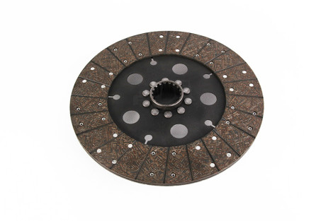 Tarcza sprzęgła  II  28/212-54 ERGOS Fi-330 13 LK-UF 18Z 45 50