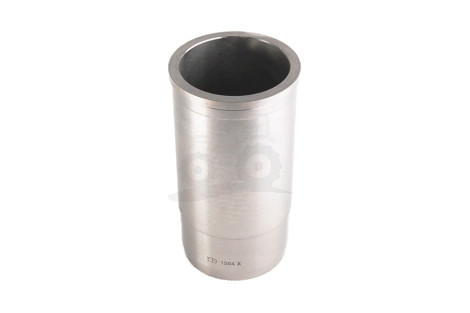 Tuleja sil. hon. 22/35-211