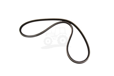 Pasek klinowy 28/144-345 , L-1390mm- 1340mm AVX10x1150/1100 144-169