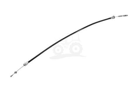 Linka gazu ,L-535  22/108-214 G311200020021